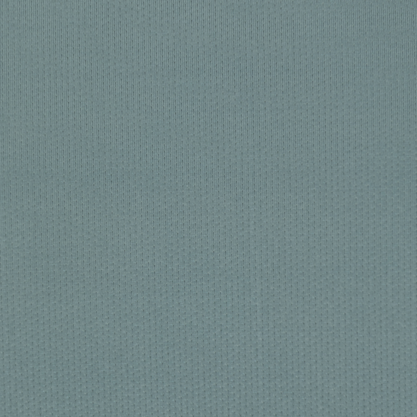 STORMY GREEN || DETAIL