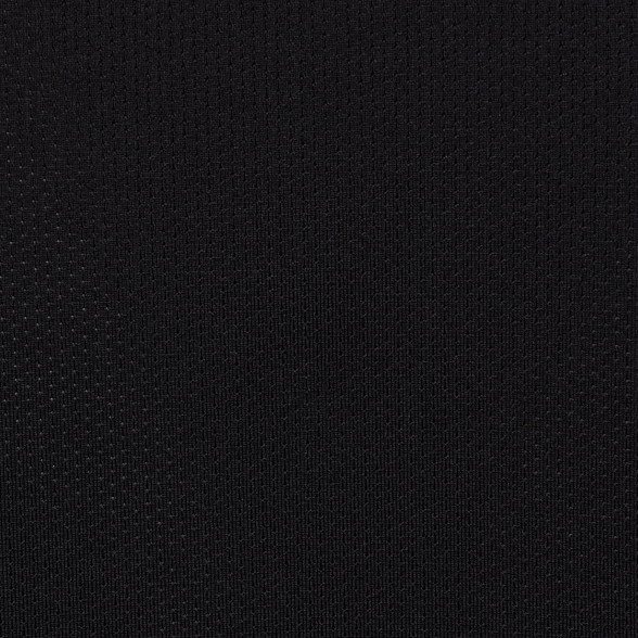 BLACK || DETAIL