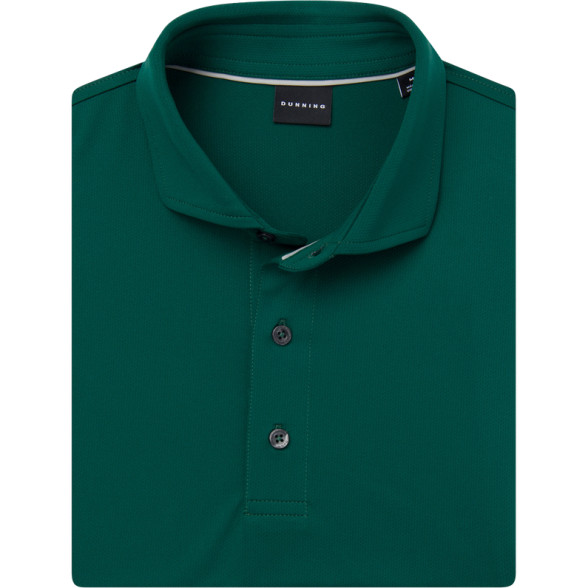 FOREST GREEN || FRONT FOLDED