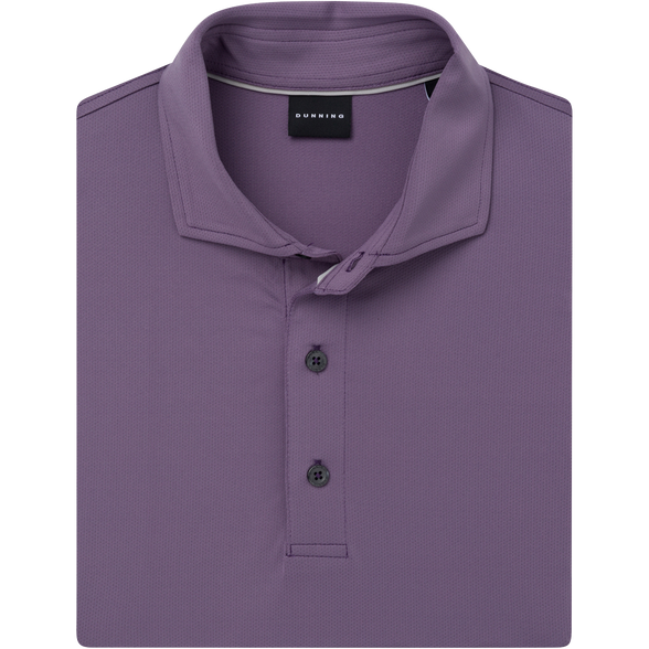 VINTAGE PURPLE || FRONT