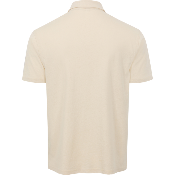 OYSTER GRAY || BACK