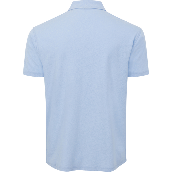 WINDSURFER || BACK