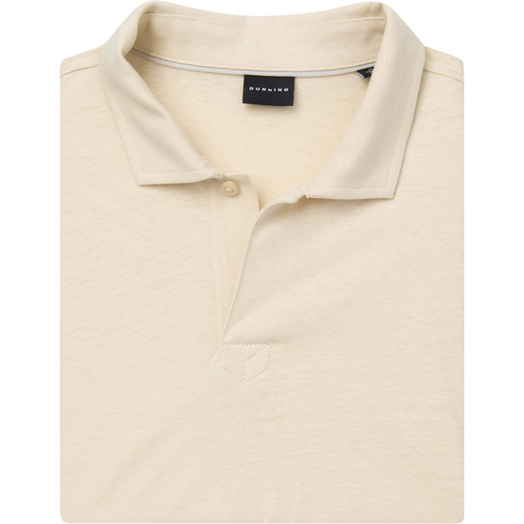OYSTER GRAY || FRONT FOLDED