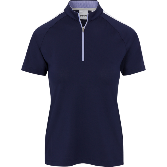 NIGHT SKY || FRONT NIGHT SKY || FRONT