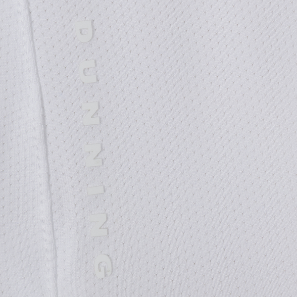 WHITE || DETAIL WHITE || DETAIL