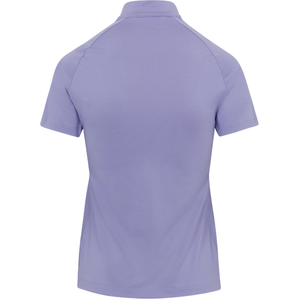 PERSIAN VIOLET || BACK PERSIAN VIOLET || BACK