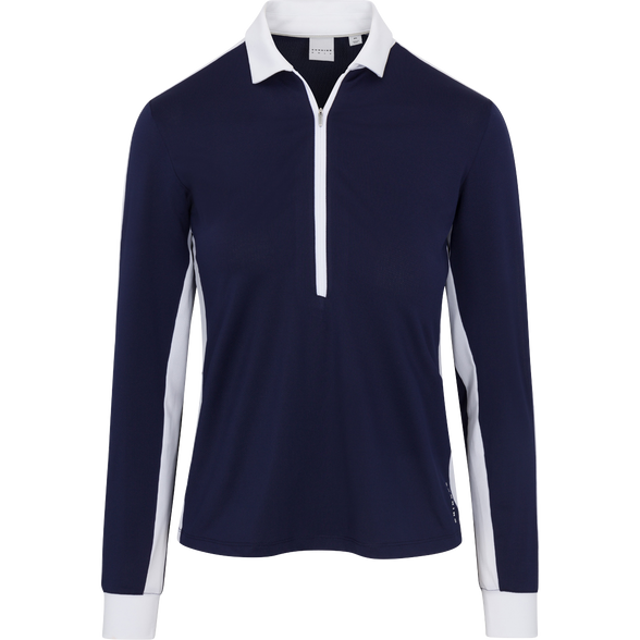 NIGHT SKY/WHITE || FRONT NIGHT SKY/WHITE || FRONT