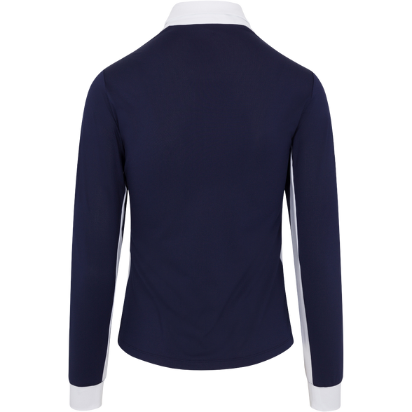 NIGHT SKY/WHITE || BACK NIGHT SKY/WHITE || BACK