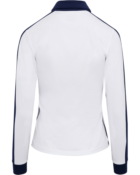 WHITE/NIGHT SKY || BACK WHITE/NIGHT SKY || BACK