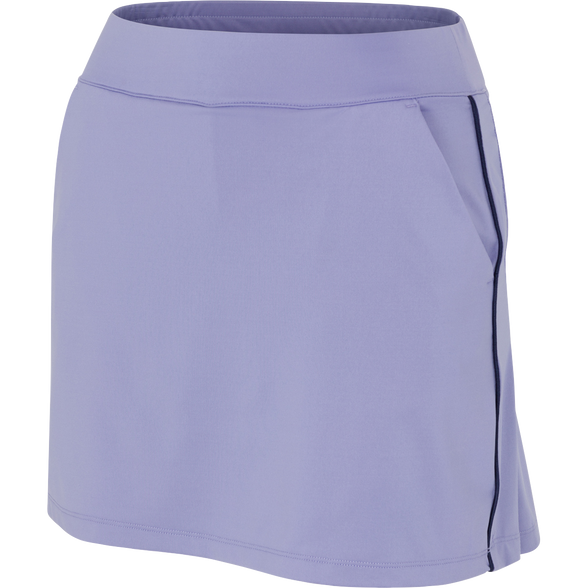 PERSIAN VIOLET || FRONT PERSIAN VIOLET || FRONT