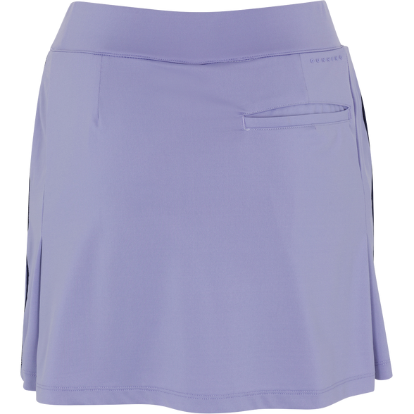 PERSIAN VIOLET || BACK PERSIAN VIOLET || BACK