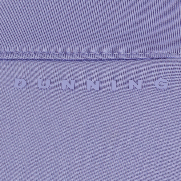 PERSIAN VIOLET || DETAIL PERSIAN VIOLET || DETAIL