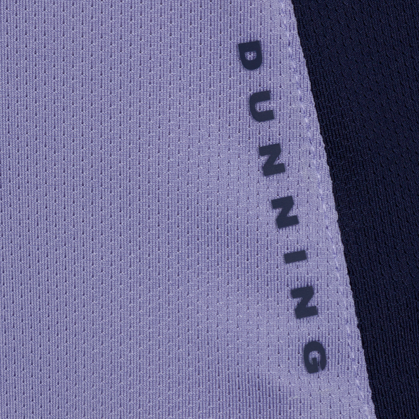 PERSIAN VIOLET || DETAIL PERSIAN VIOLET || DETAIL