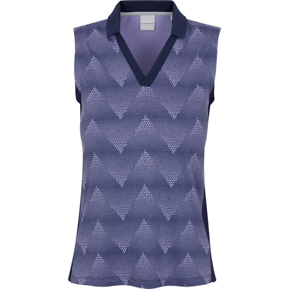 NIGHT SKY || FRONT NIGHT SKY || FRONT