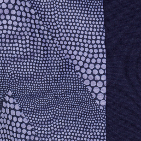 NIGHT SKY || DETAIL NIGHT SKY || DETAIL