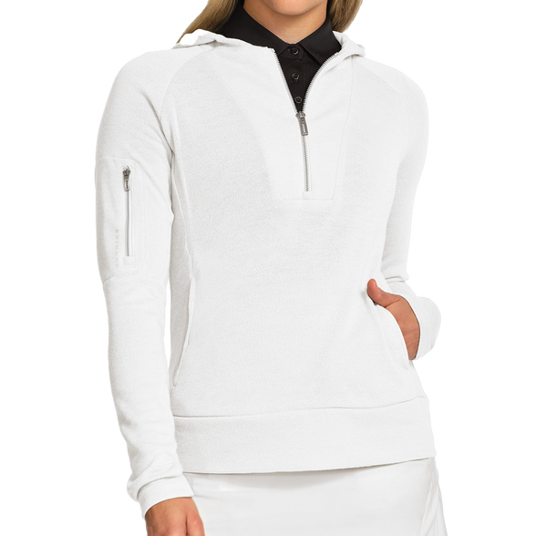 WHITE || FRONT MODEL WHITE || FRONT MODEL