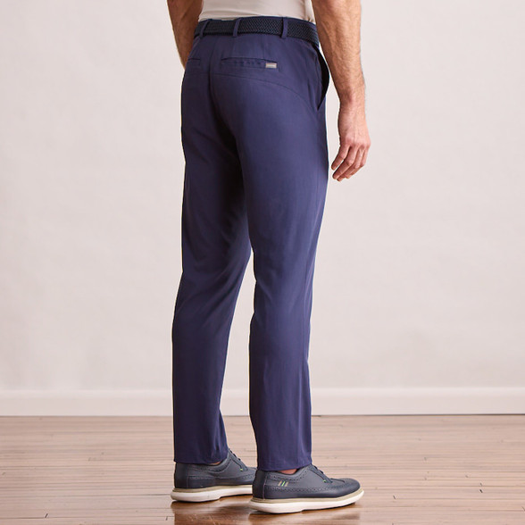 NIGHT SKY || FRONT BACK