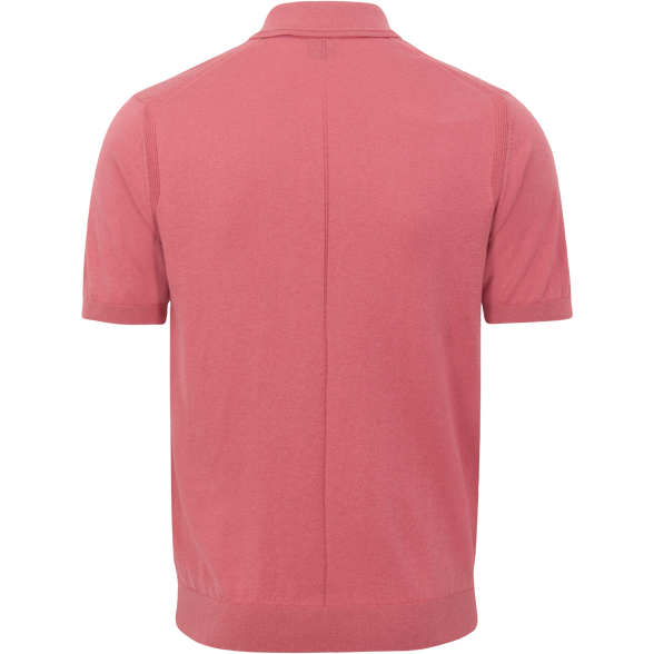 DUSTY ROSE || BACK DUSTY ROSE || BACK