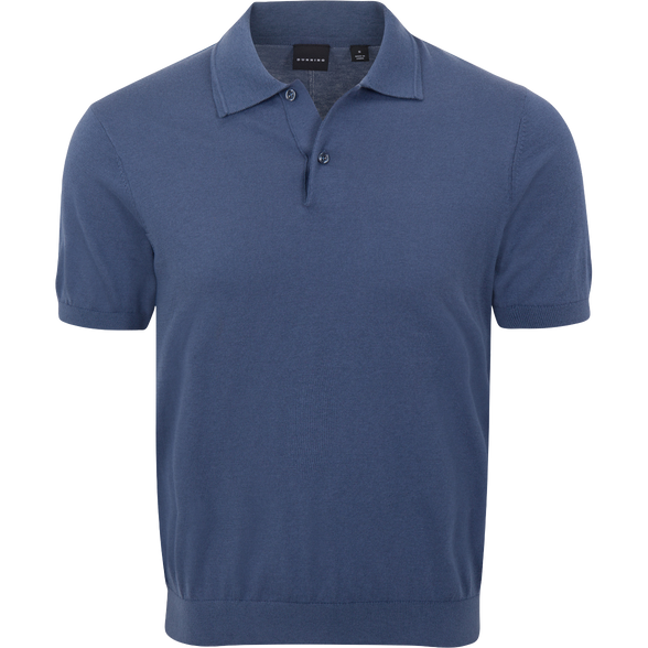 VINTAGE INDIGO || FRONT VINTAGE INDIGO || FRONT