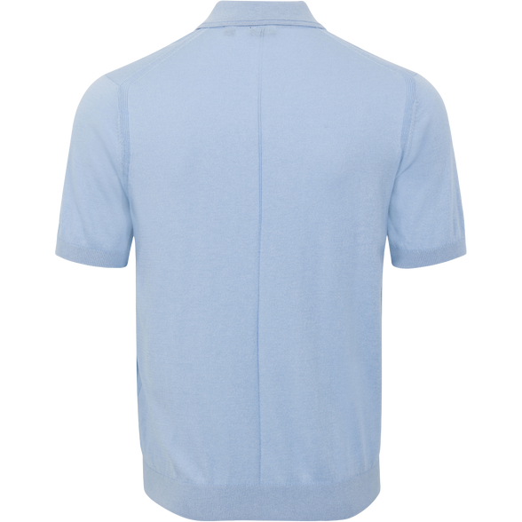 WINDSURFER || BACK WINDSURFER || BACK