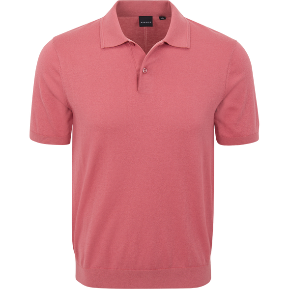 DUSTY ROSE || FRONT DUSTY ROSE || FRONT