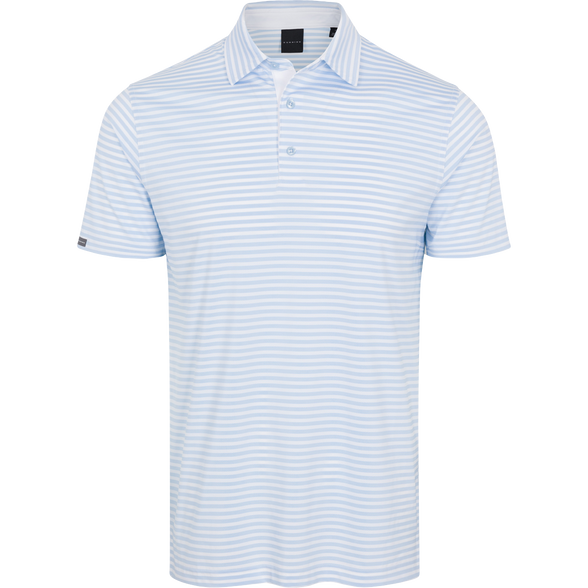 WINDSURFER/WHITE || FRONT WINDSURFER/WHITE || FRONT