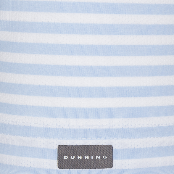 WINDSURFER/WHITE || DETAIL WINDSURFER/WHITE || DETAIL