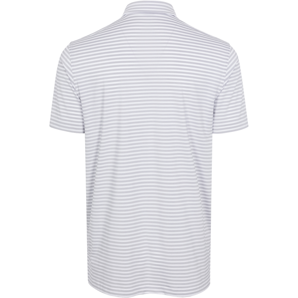 MICROCHHIP/WHITE || BACK