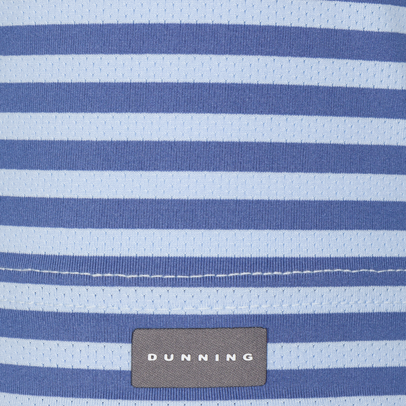 VINTAGE INDIGO/WINDSURFER || DETAIL VINTAGE INDIGO/WINDSURFER || DETAIL