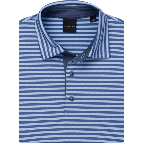 VINTAGE INDIGO/WINDSURFER || FOLDED VINTAGE INDIGO/WINDSURFER || FOLDED