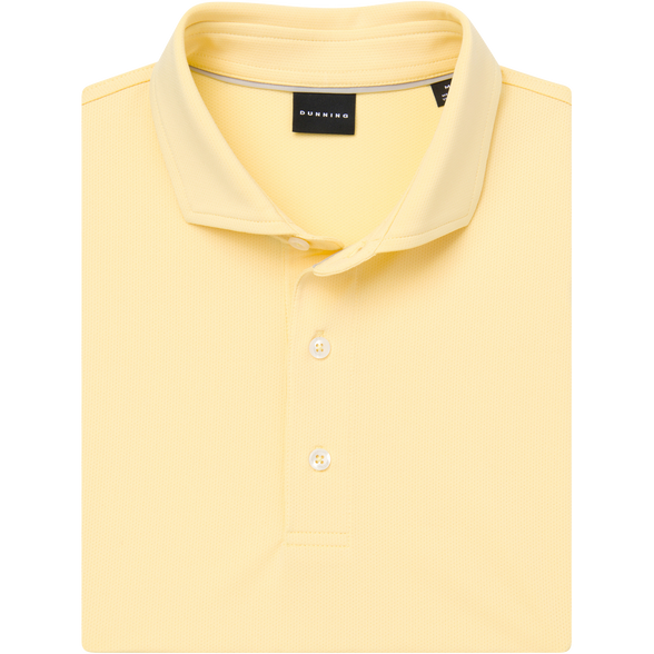 GOLDEN HAZE || FRONT FOLDED