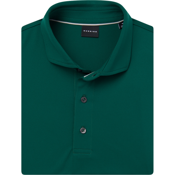 FOREST GREEN || FRONT FOLDED