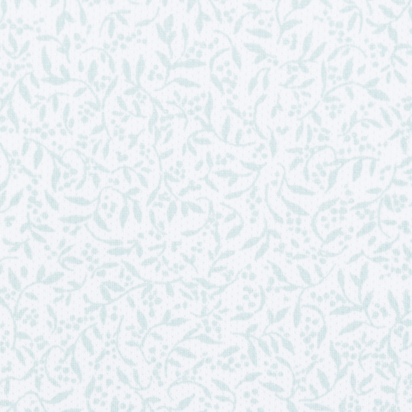 GREEN HAZE || DETAIL GREEN HAZE || DETAIL