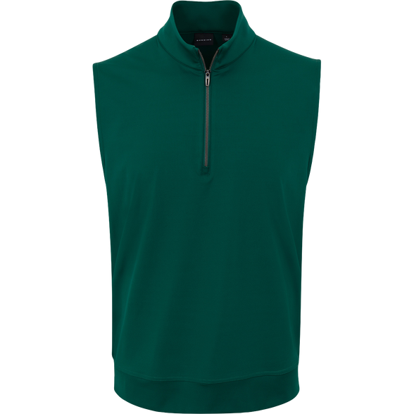 FOREST GREEN || FRONT FOREST GREEN || FRONT