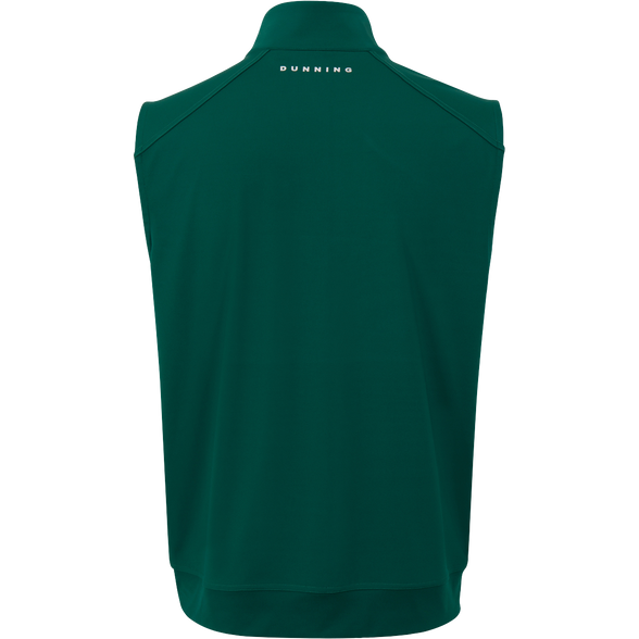 FOREST GREEN || BACK FOREST GREEN || BACK