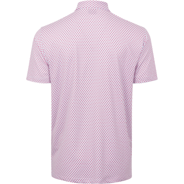 WHITE/GLORY || BACK WHITE/GLORY || BACK