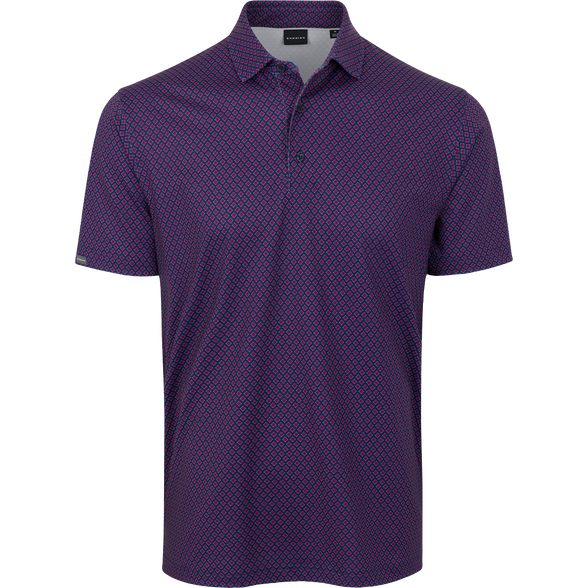 NIGHT SKY/GLORY || FRONT NIGHT SKY/GLORY || FRONT