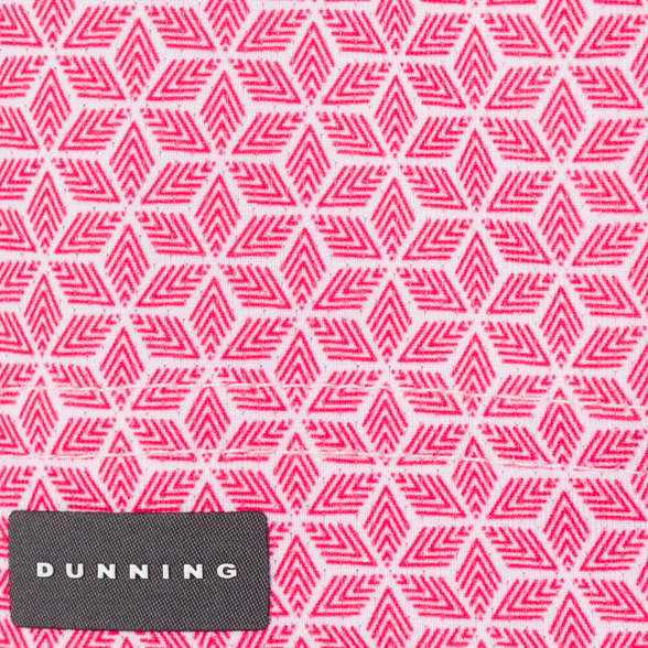 GLORY || DETAIL GLORY || DETAIL