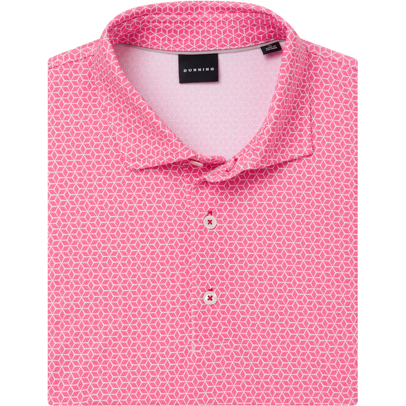 GLORY || FRONT FOLDED GLORY || FRONT FOLDED