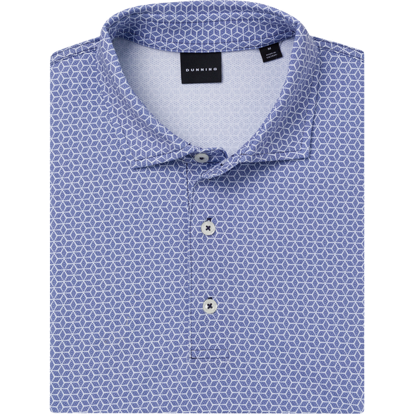 NIGHT SKY || FRONT FOLDED NIGHT SKY || FRONT FOLDED