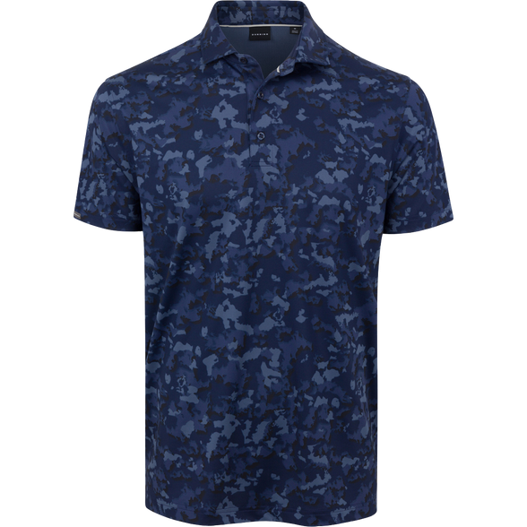 NIGHT SKY || FRONT NIGHT SKY || FRONT