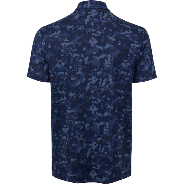 NIGHT SKY || BACK NIGHT SKY || BACK