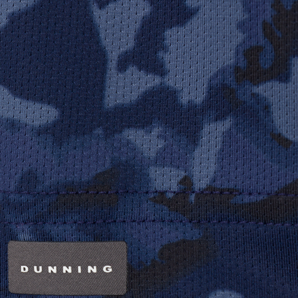 NIGHT SKY || DETAIL NIGHT SKY || DETAIL