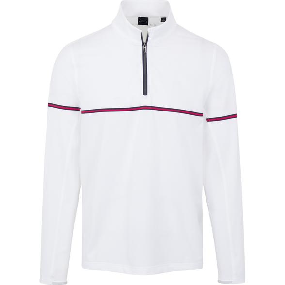 WHITE || FRONT WHITE || FRONT