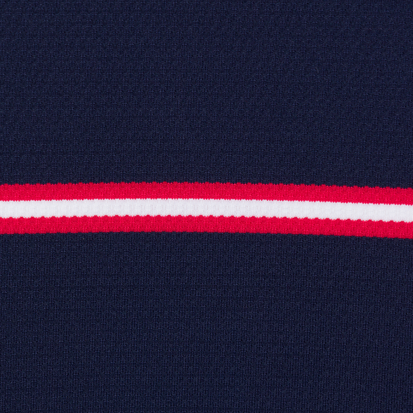 NIGHT SKY || DETAIL NIGHT SKY || DETAIL