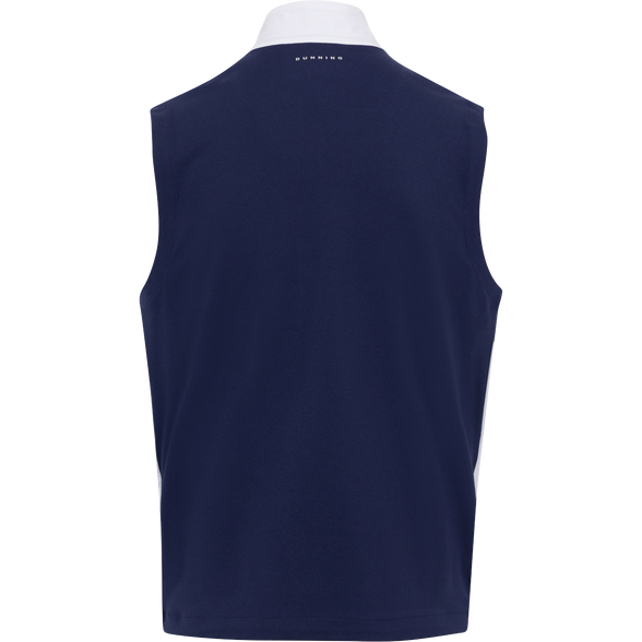 WHITE/NIGHT SKY || BACK WHITE/NIGHT SKY || BACK