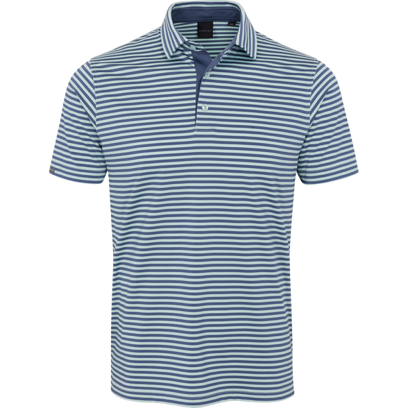 GREEN HAZE/VINTAGE INDIGO || FRONT GREEN HAZE/VINTAGE INDIGO || FRONT