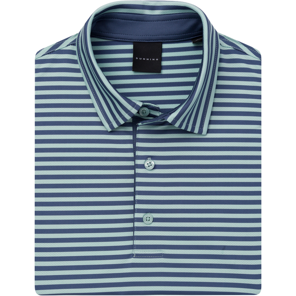 GREEN HAZE/VINTAGE INDIGO || FRONT FOLDED GREEN HAZE/VINTAGE INDIGO || FRONT FOLDED