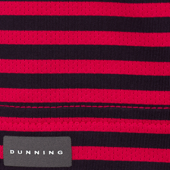 GLORY || DETAIL GLORY || DETAIL