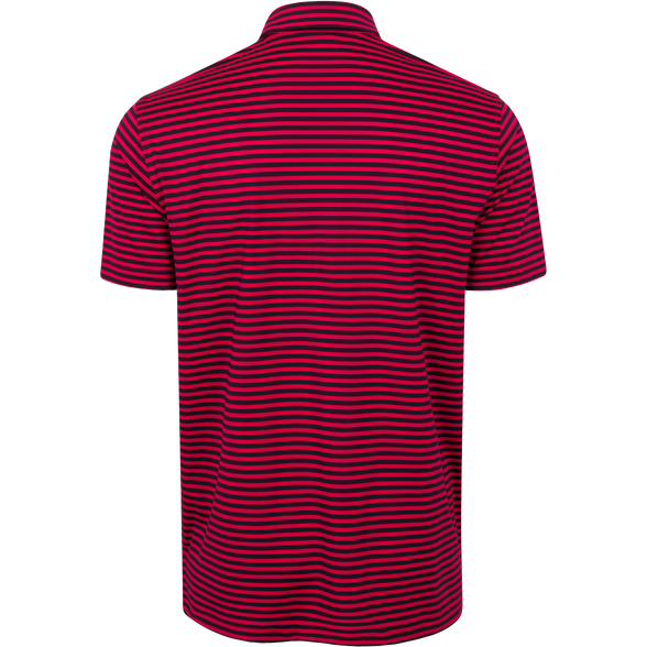 GLORY || BACK GLORY || BACK